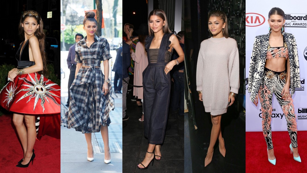 Pepilla’s top 7 emerging trendsetters and style icons – pepilla magazine